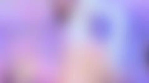 Hit this sexy I bring 🍑🥵 by madisonwood