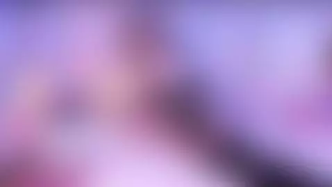 I want to have a night full of lust by your side 🍑🔥 by madisonwood