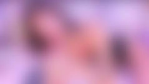 Give me your rich milk 🥵💦 by madisonwood