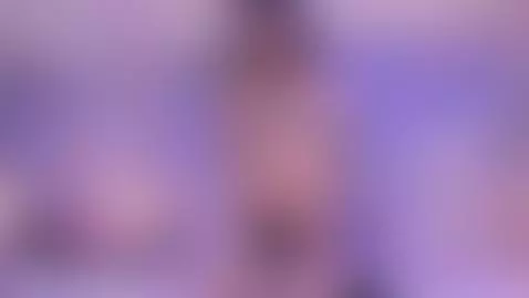 Get all your milk in my mouth 💦😘 by madisonwood