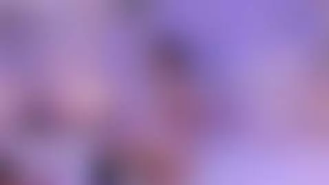 It whips this big butt with your whip 🥵💦 by madisonwood