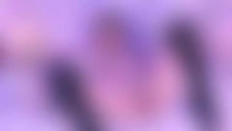 Come lame all sexy butt 🍆🥵💦 by madisonwood