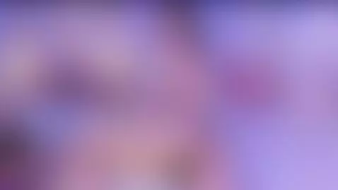 Come fuck my big butt 🥵💦 by madisonwood