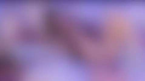 I want all your rich milk in my cock 🥵💦 by madisonwood