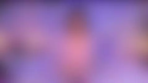 Come give me some of your rich milk while you submit me with... by madisonwood