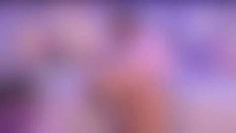 Your presence gives me a feeling that I can't explain... All... by madisonwood