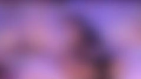 It whips this big butt while you penetrate me 🍆🥵 by madisonwood