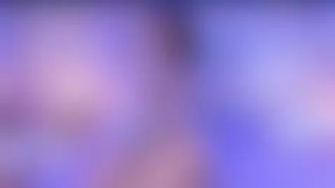 In giving kisses to this sensual body😈🍆🍑 by madisonwood