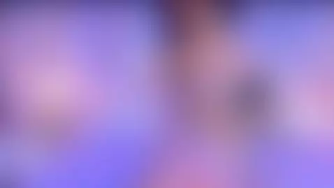 Kisses in that rich cock 🥵😘 by madisonwood