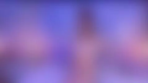 Come and play with my feet 👣🥵 by madisonwood