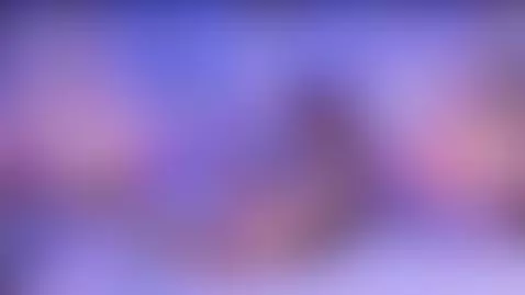 I want to bounce in your big cock 🥵🍆 by madisonwood