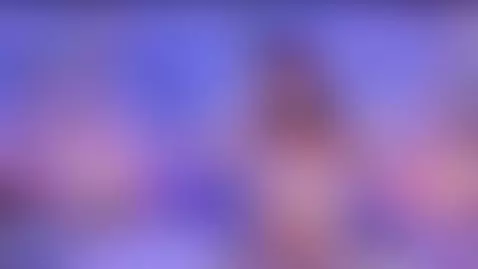 Come and lick this sexy butt 🥵💦 by madisonwood