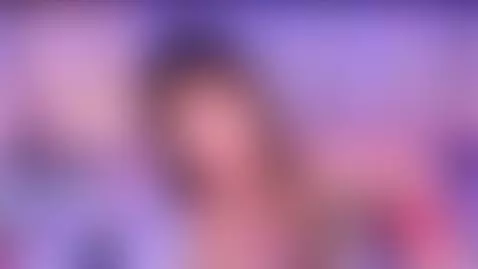 I want to eat your rich cock 🥵😘 by madisonwood