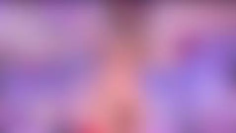 It whips my big butt with your cock 😈💦🍆 by madisonwood