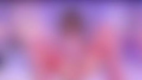 come eat this rich cock 🥵 by madisonwood