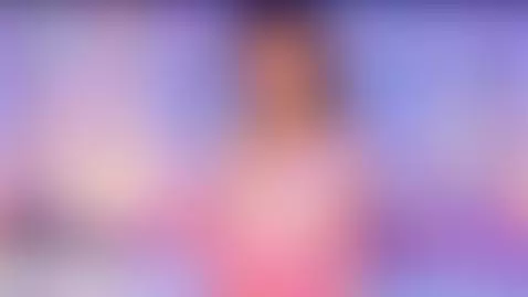 Give me your rich milk 😈💦 by madisonwood