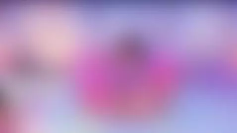 Come and play with this rich cock 🥵😈💦 by madisonwood