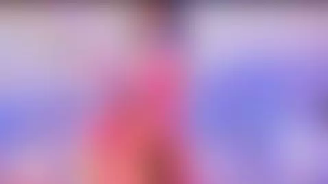 Hit this big butt while you get 🥵🔥 by madisonwood