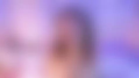 You don't know how much I thought about what you would do if... by madisonwood