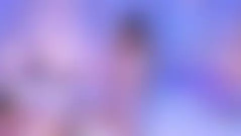 Come and have a massage in my cock 🥵😍🔥💦 by madisonwood