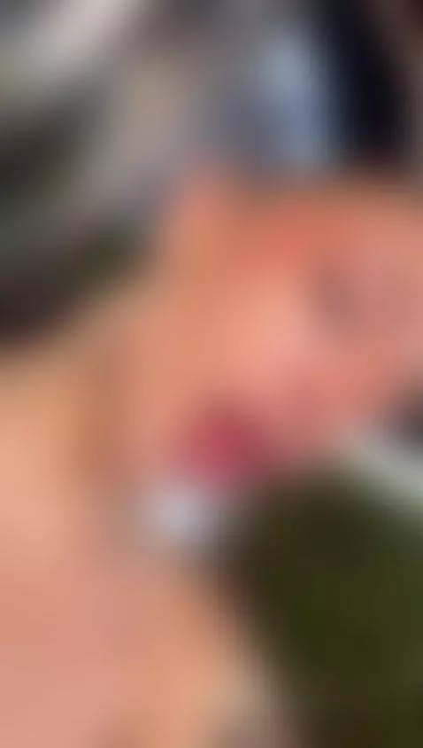 I want to explore all your lust while you submit me 🥵💦 by madisonwood