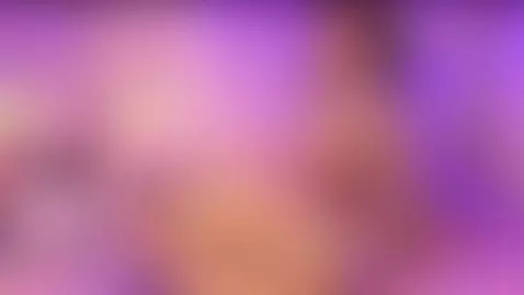 I want to feel your cock in my ass 🍆🥵💦 by madisonwood