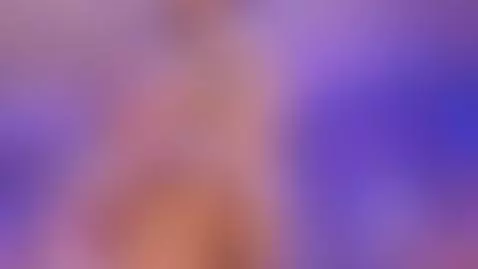 Enjoy all the lust I have for you 😈🔥💖 by madisonwood