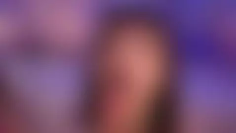 Give me your delicious milk 🥵💦 by madisonwood