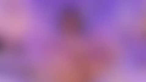 keep enjoying this big cock 😈🥵💦 by madisonwood