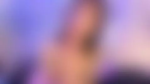 "Today I don't want to talk... I want you to use your mouth ... by madisonwood