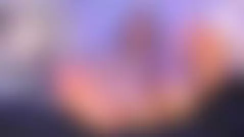 "Make me lose control, but start with the buttons on my clot... by madisonwood