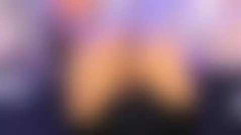 "Tell me what you would like to do to me if no one saw us."🔥... by madisonwood