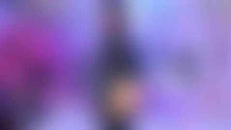 “I'm not cold… but I still want you to warm me.” 🔥😈 by madisonwood