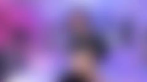 “Today I don't want to talk… I want you to make me moan.” 🔥😈 by madisonwood