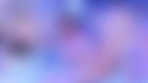 "Tell me where and how... I'll take care of the rest."🥵🔥 by madisonwood