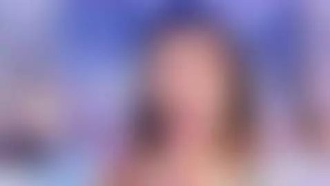 "It's not that I want to play with you, it's that you inspir... by madisonwood