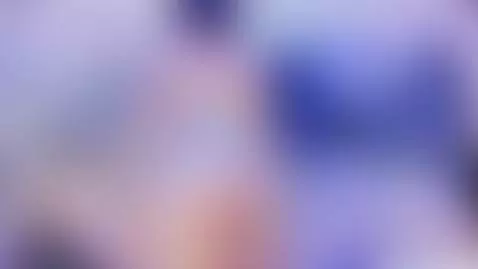 "I'm ready for you to make me lose control."🥵🔥 by madisonwood