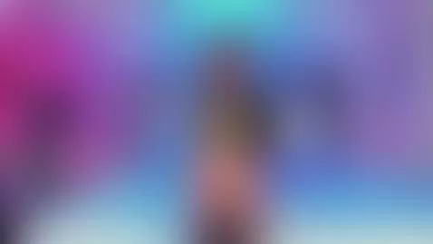 "I have thoughts that are not suitable for everyone, but you... by madisonwood