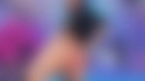 "Tell me what you would do if I stood in front of you with n... by madisonwood