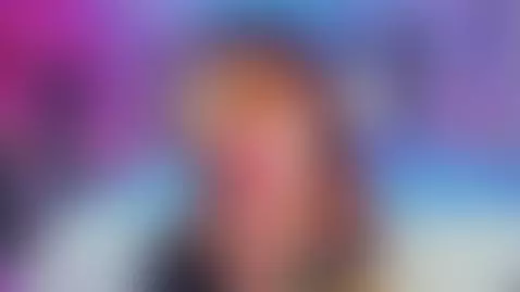 "I misbehaved... are you coming to punish me or reward me?" ... by madisonwood