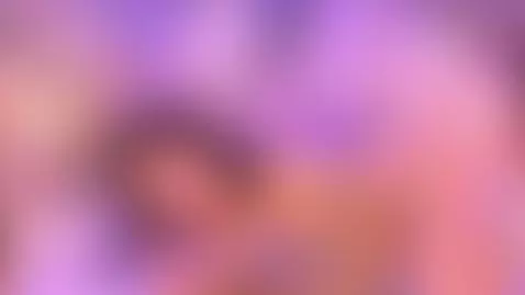 "I have plans with you, and none of them include clothes."😈🔥 by madisonwood