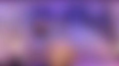 “I want to be the reason for your dirtiest thoughts.” 😈🔥 by madisonwood