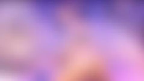 “If you knew what I imagine when you look at me like that…” ... by madisonwood