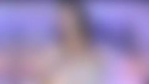 come and discover everything I can make you feel when you fu... by madisonwood