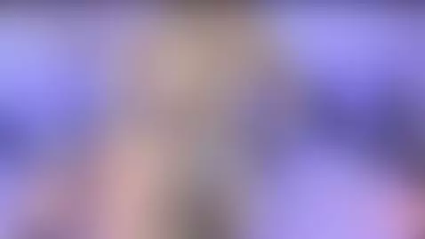 come and play with my delicious ass while you fill it with y... by madisonwood