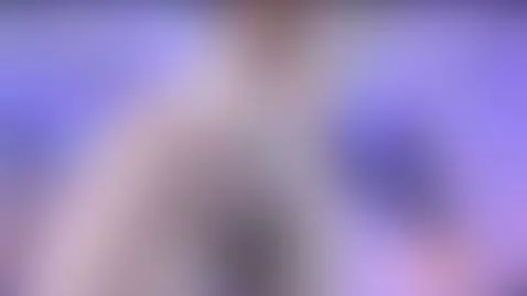 “You don't have to touch me to turn me on… just look at me l... by madisonwood