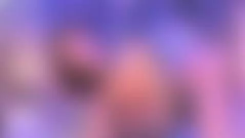 Your looks say more than a thousand words... and each one tu... by madisonwood