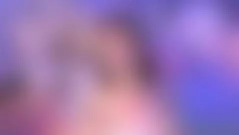 There is something in your voice that disarms me every time ... by madisonwood