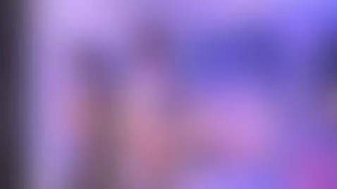 I don't need to touch you to feel you... you're already runn... by madisonwood