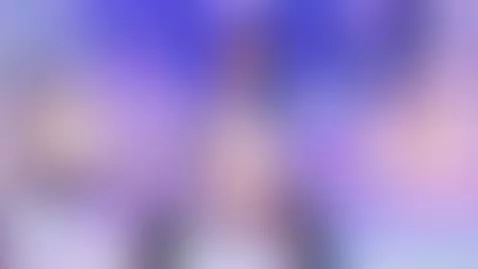 “Your gaze has more fire than any summer night.”🍆😈 by madisonwood